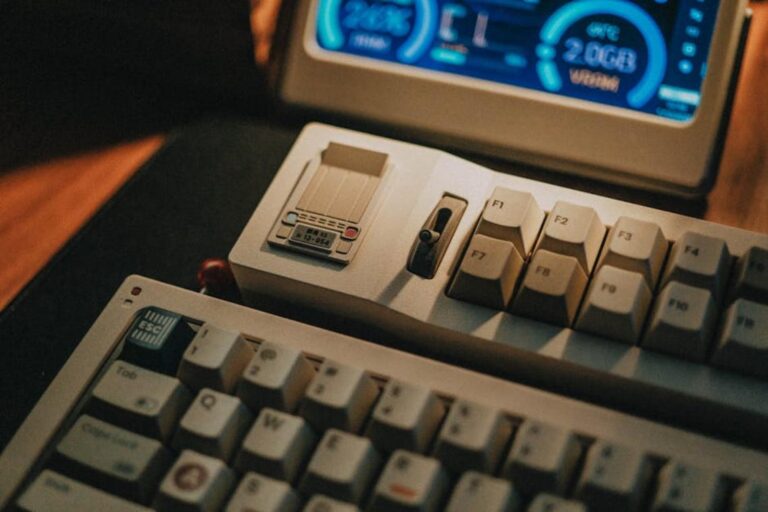 hacks hearthssgaming