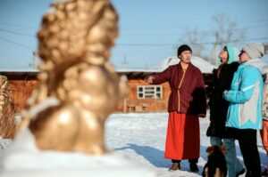 hearthssgaming guides by hearthstats