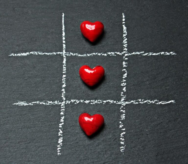 strategies hearthssgaming