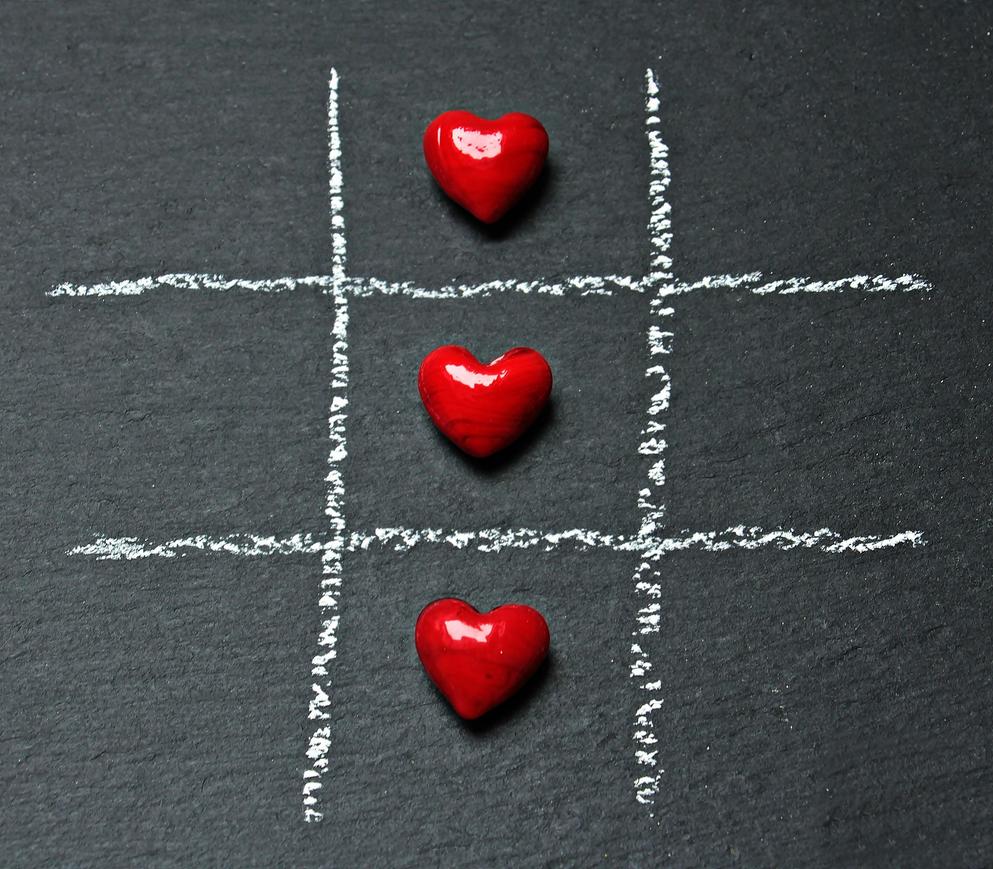 strategies hearthssgaming