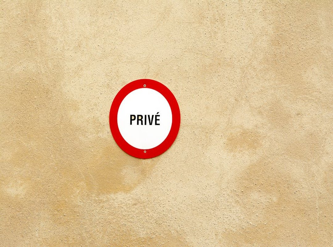 How to Access the Exclusive Content