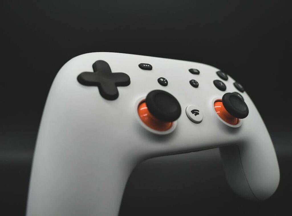 Best Gaming News Websites Zeromaggaming