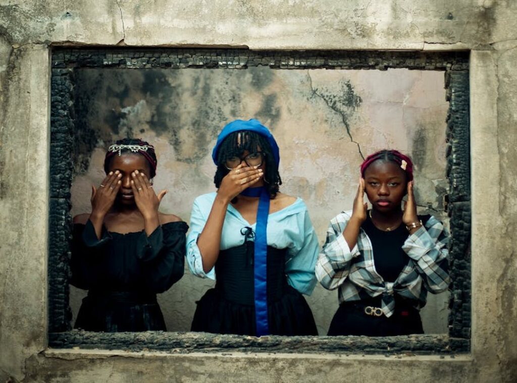 Can You See What I See on Popguroll Game Pc