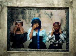 Can You See What I See on Popguroll Game Pc