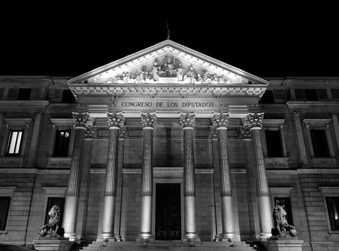 La Evolución de los Personajes: Momentos Decisivos