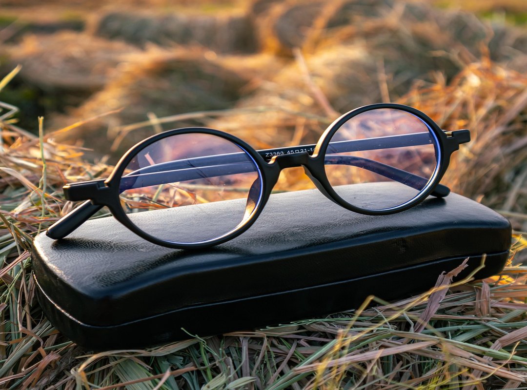 GameProEdge ScookieGear: Elevate Your Gaming Experience with Next-Level Performance