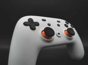 Gaming News Jogametech