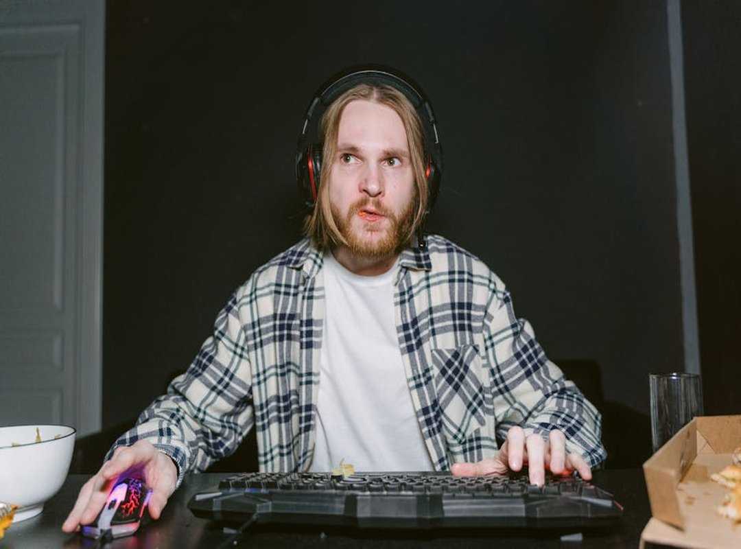 Gaming News Jogametech