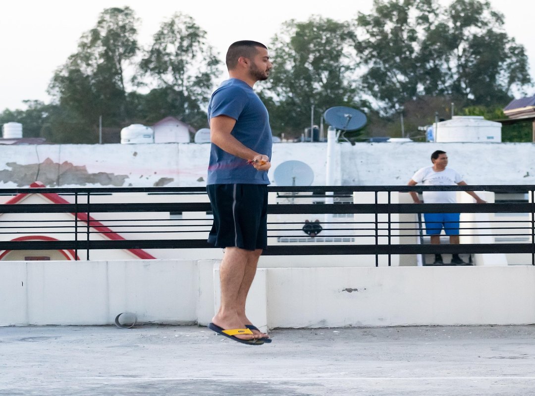 Gaming News Pboxcomputers