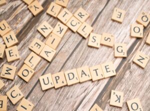 Gaming Updates Scookiegear