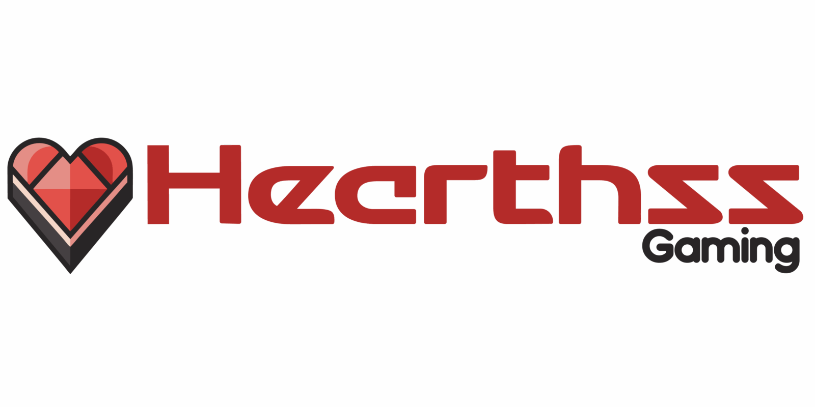 hearthssgaming.com.co_logo