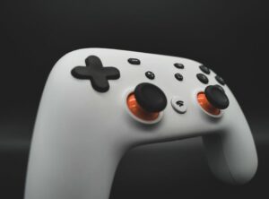 How to Keep up with Gaming News Zeromaggaming