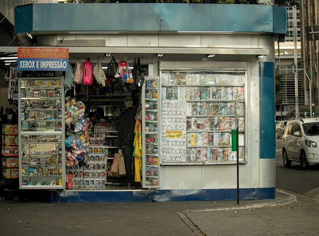 Guia Prático: Como Obter uma Impressão Perfeita em Casa