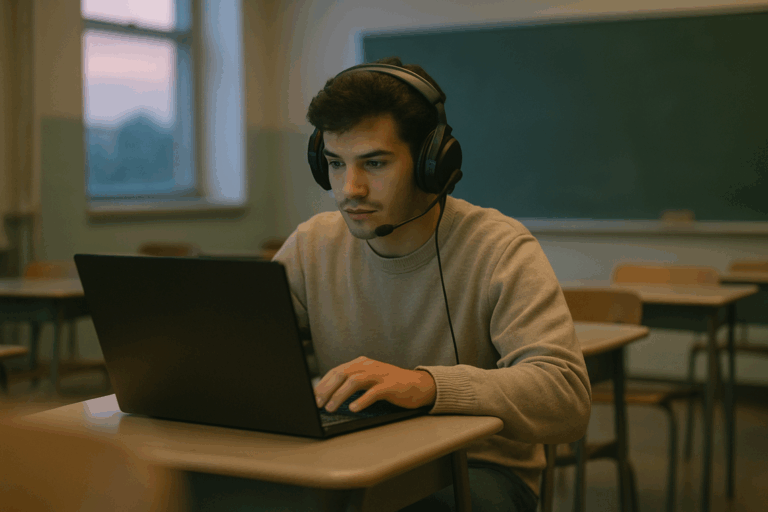 Intelligent Gameplay