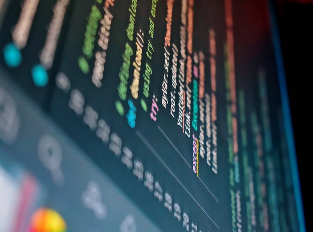 Pboxcomputers Gaming Updates From Plugboxlinux