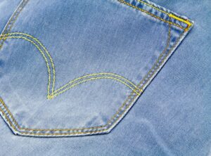 stitch achtergrond bff