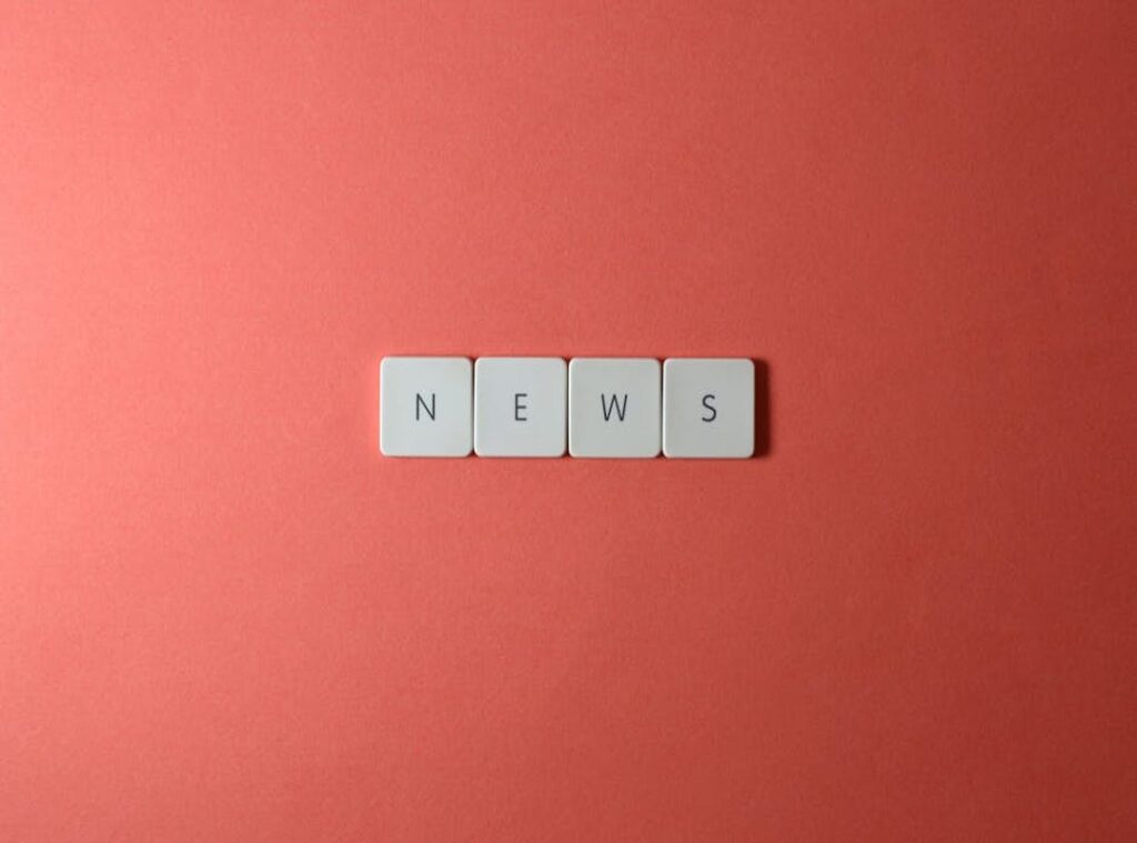 Trending News Pboxcomputers