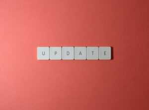 Why Do Games Need Updates Jogametech