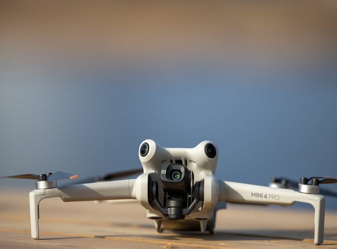 Why Gaming Should Be a Sport Zeromaggaming