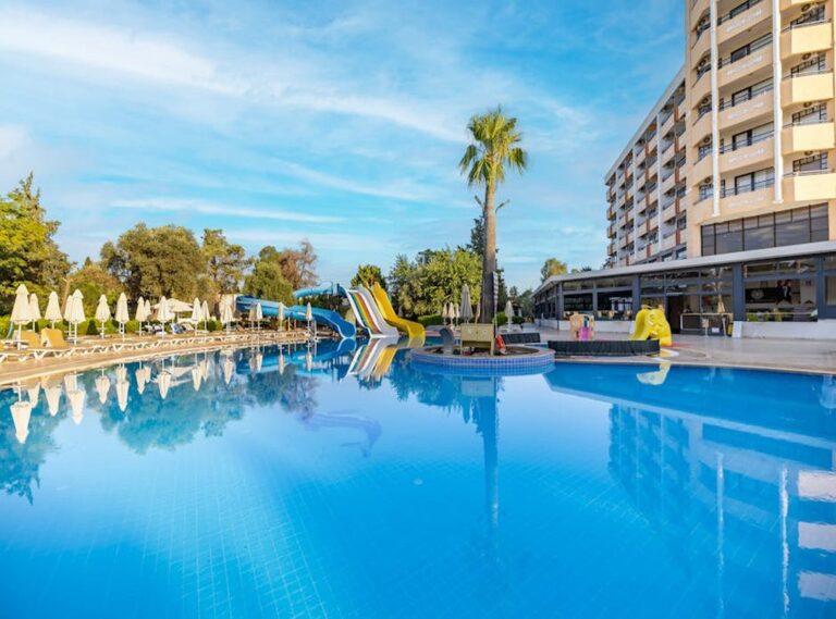 young paradise 5-17 login