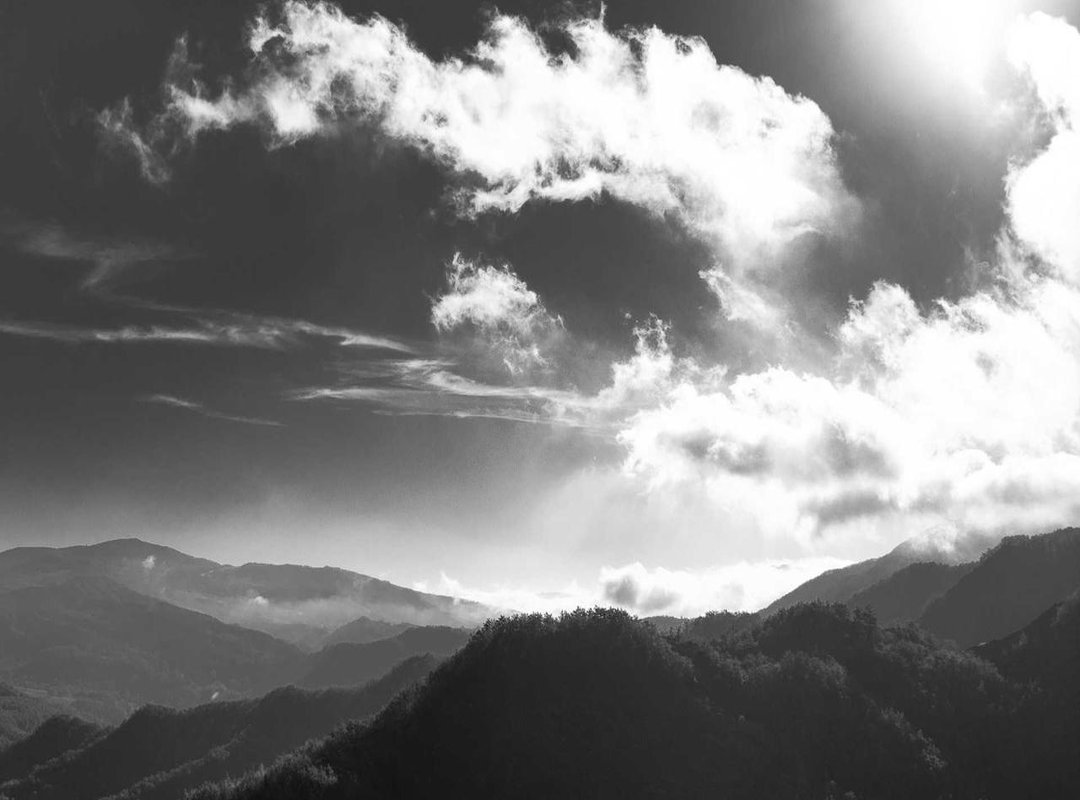 Safety and User Experience: What to Watch Out For