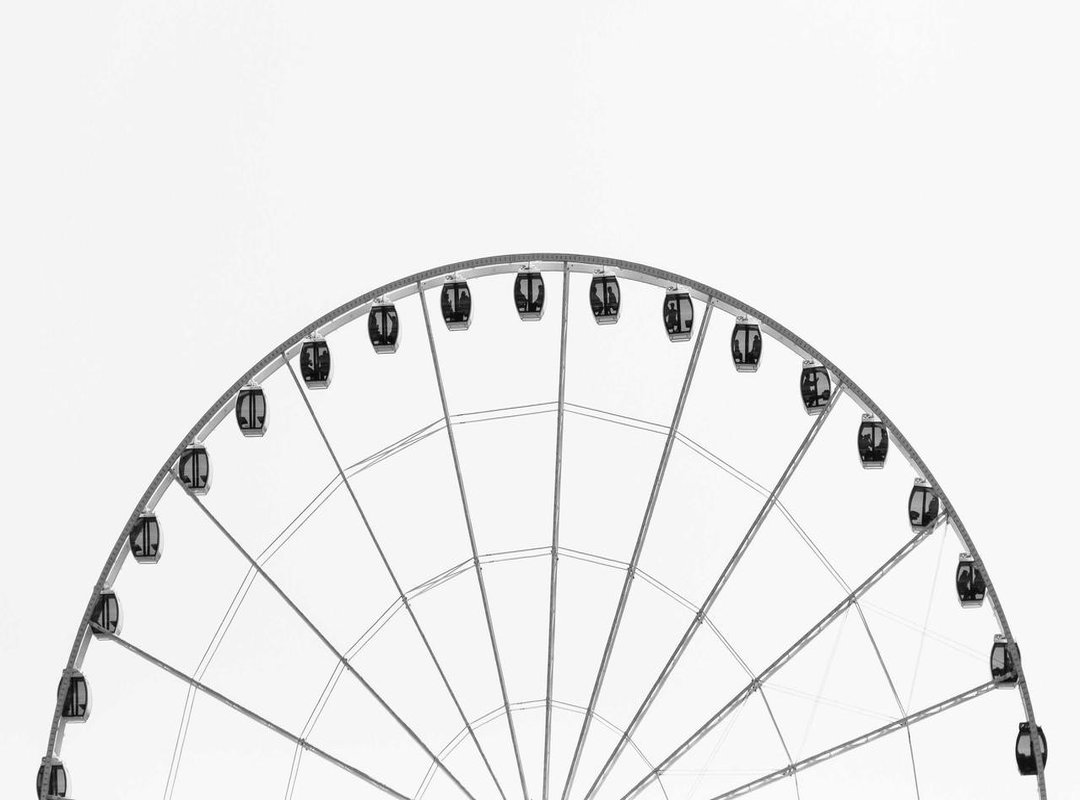 Putting 214 KM/H into Perspective: How Fast Is It Really?