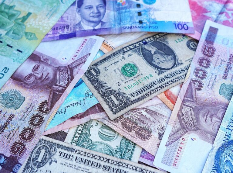 13500 dolares a pesos mexicanos