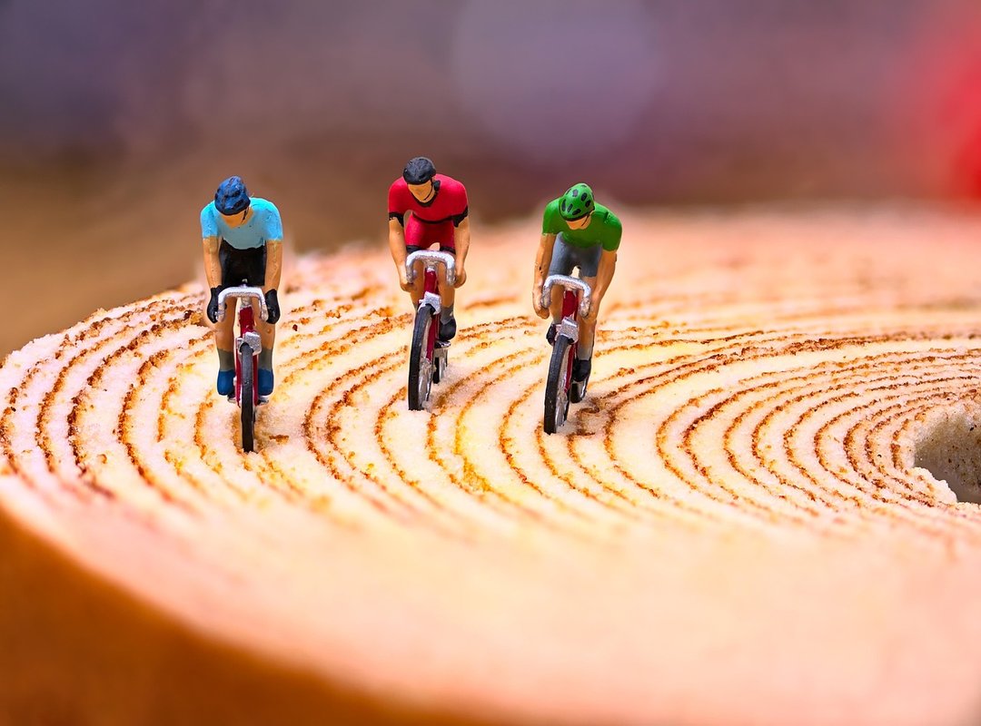 How Tall is 1.87 Meters, Really? A Visual Comparison