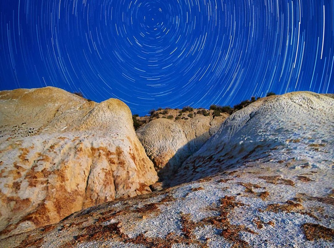 Debunking the Myths: Separating Fact from Fiction