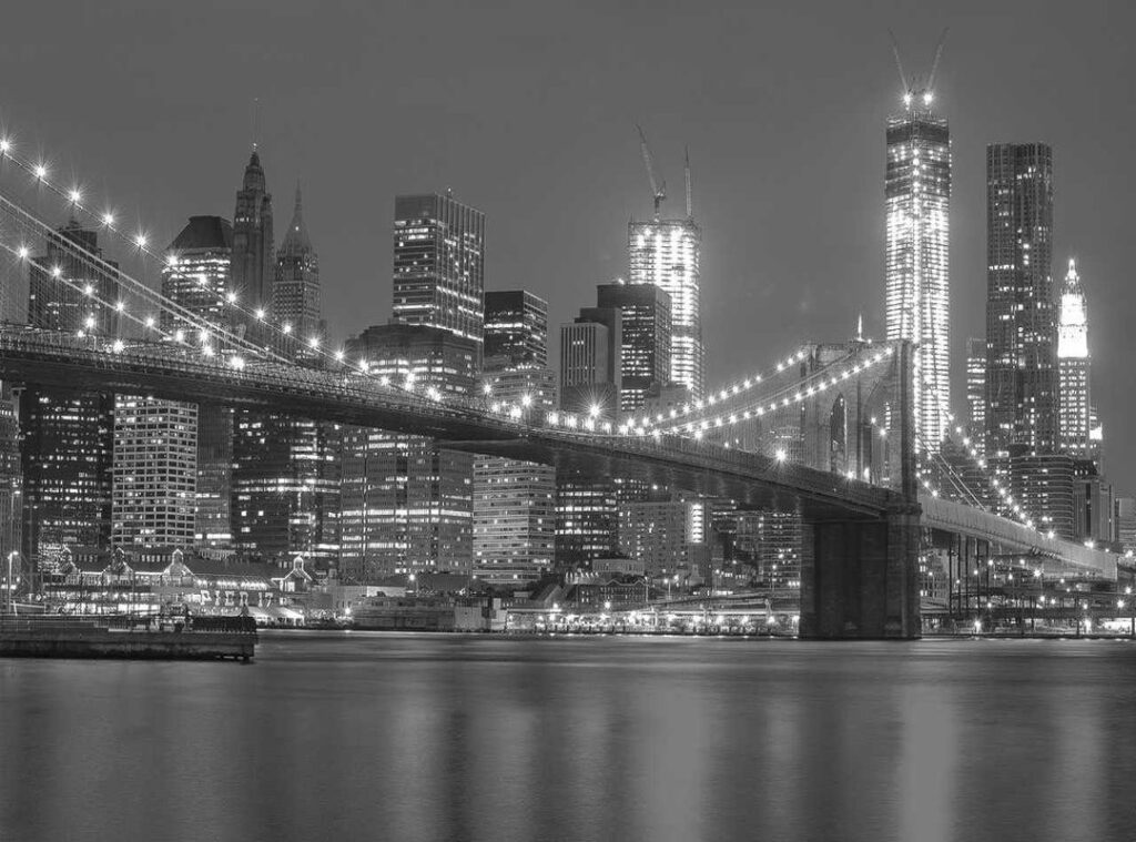 adrenochrome satanisten