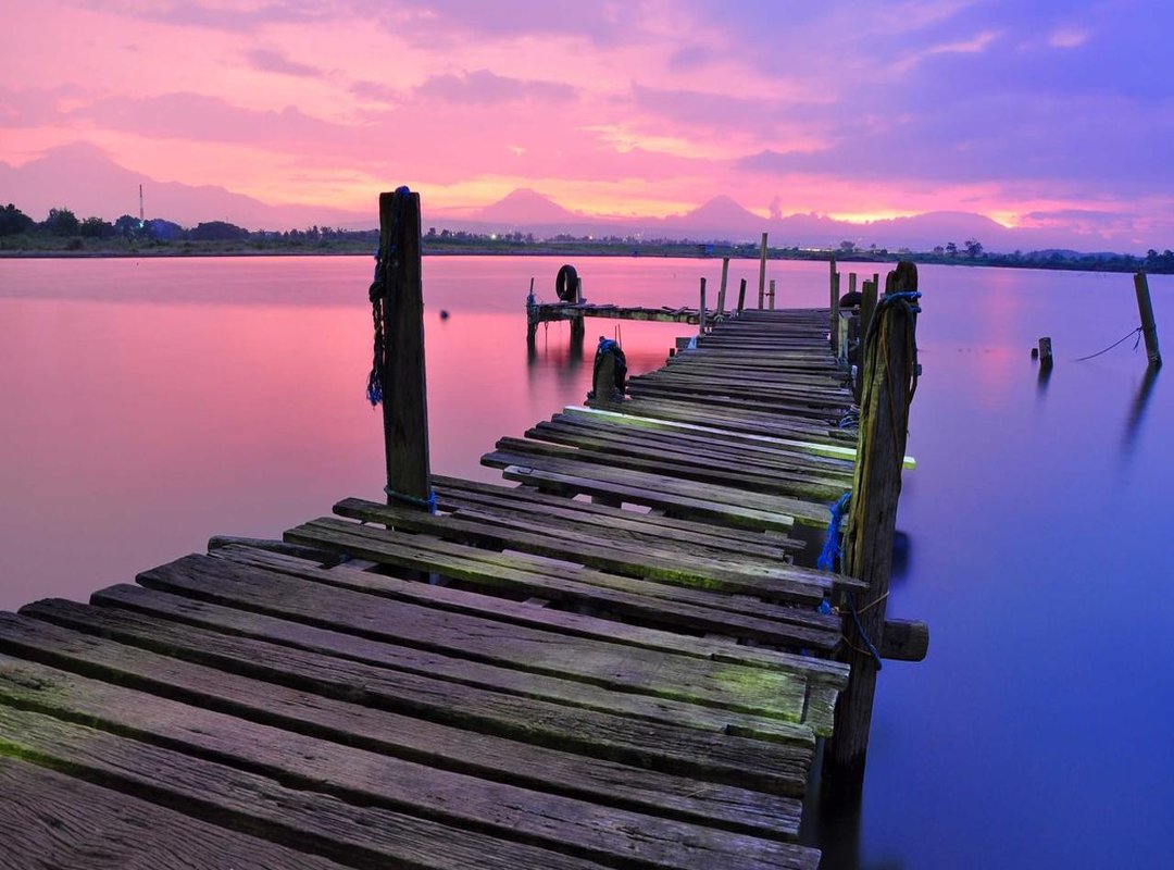 Step 3: Verifying Your Identity