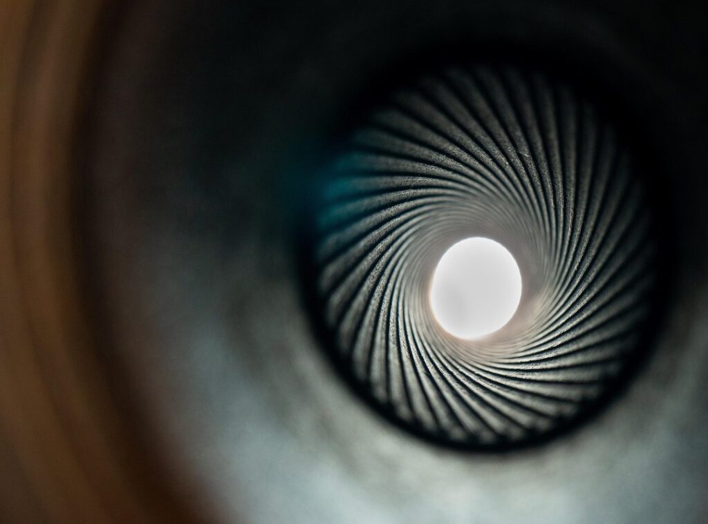 do a barrel roll 1000x