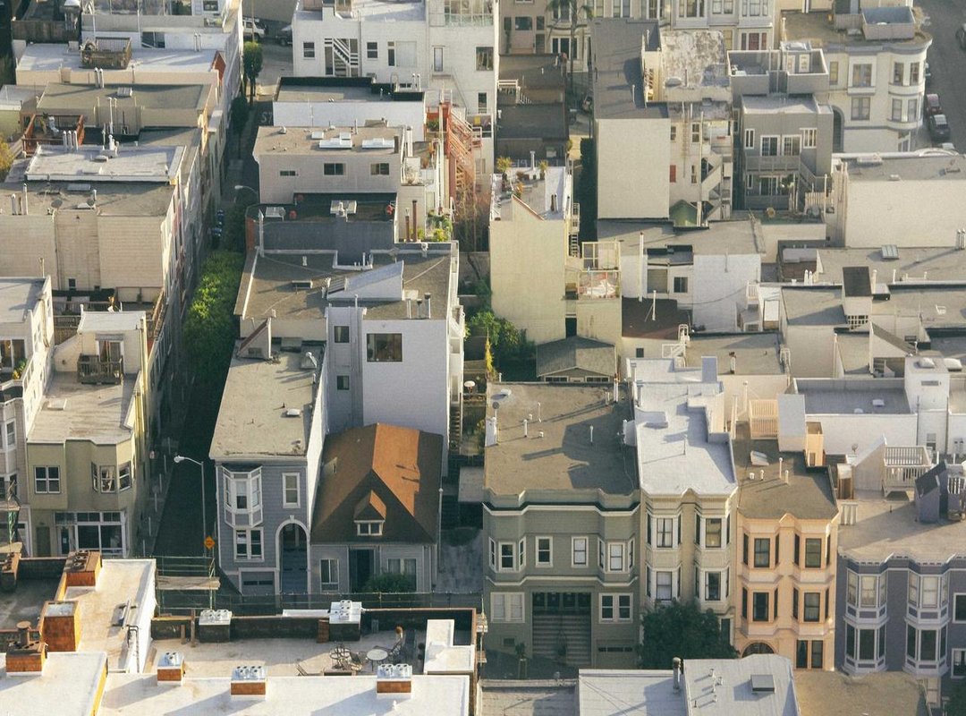 What to Look For: Verifying Your MP3 File Quality