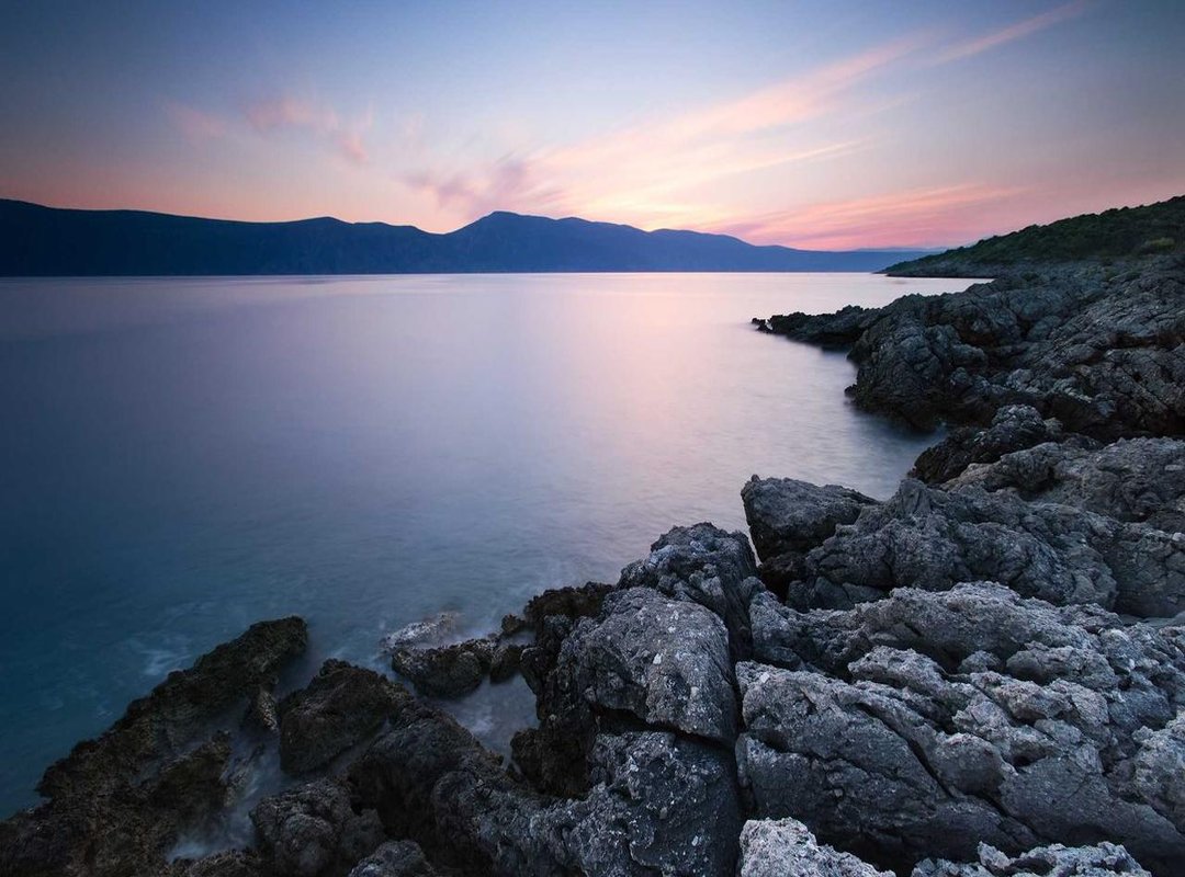 Where Season 2 Left Off: Potential Storylines for a Third Season