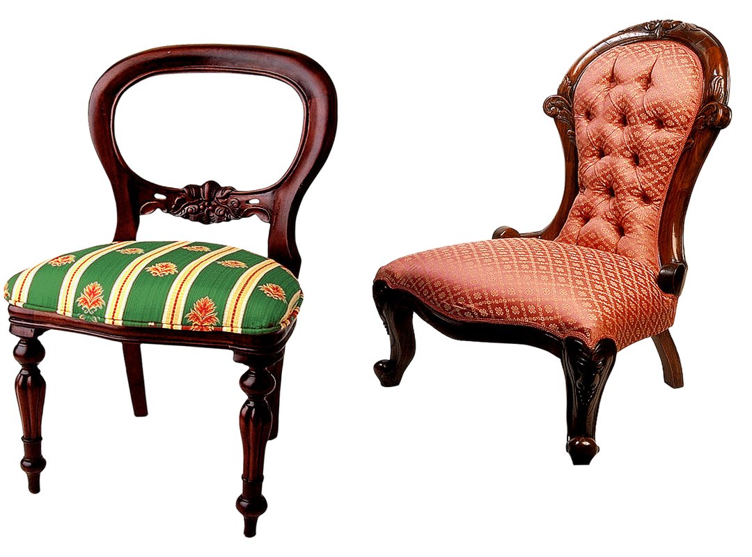 Best Seats for Comfort and Convenience