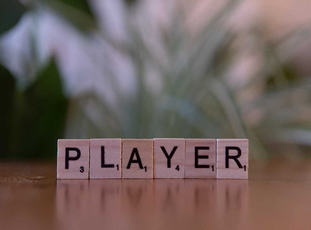 engaging MMORPG storylines