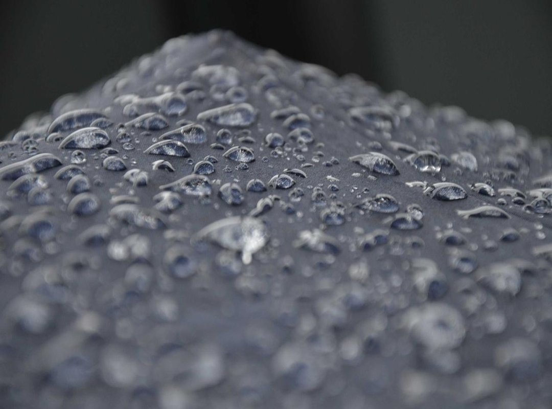 A Closer Look: What Makes This High-APM Style So Effective?