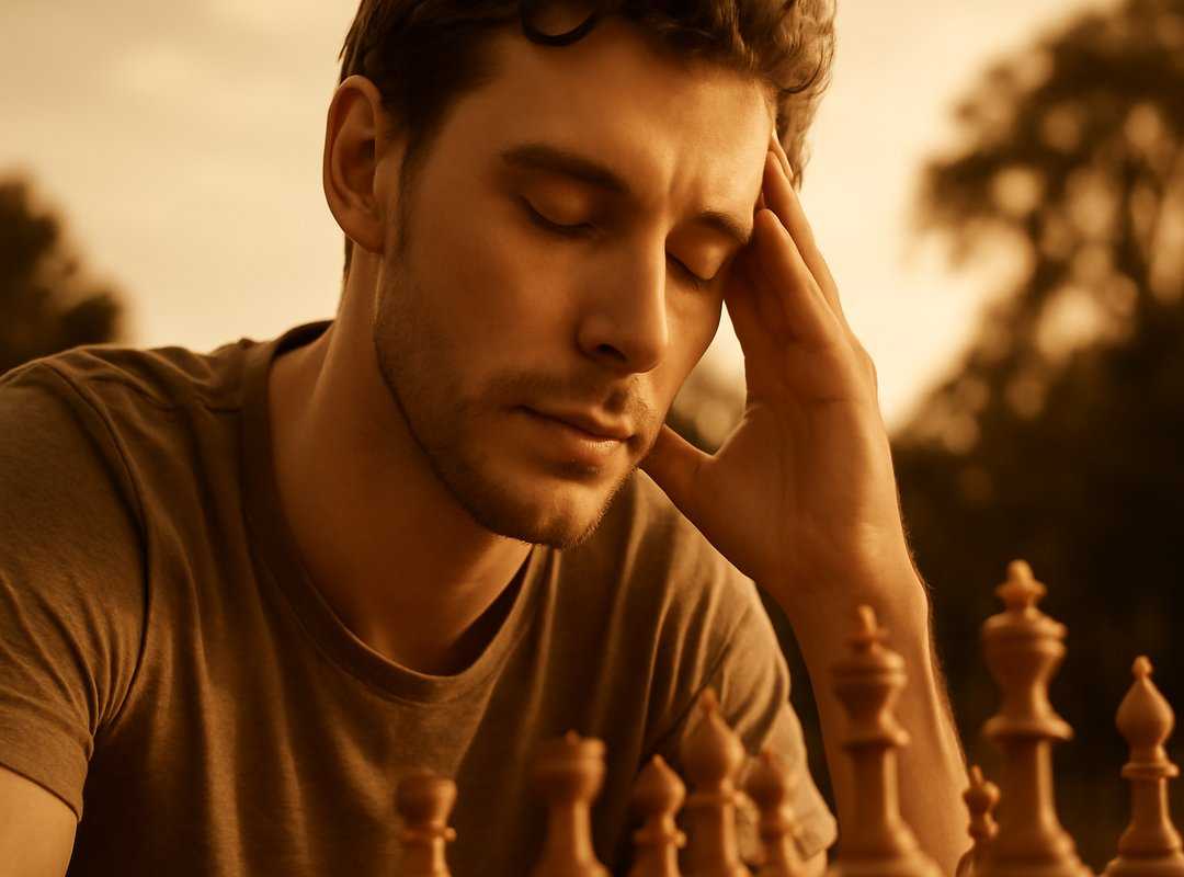 game balancing decisions