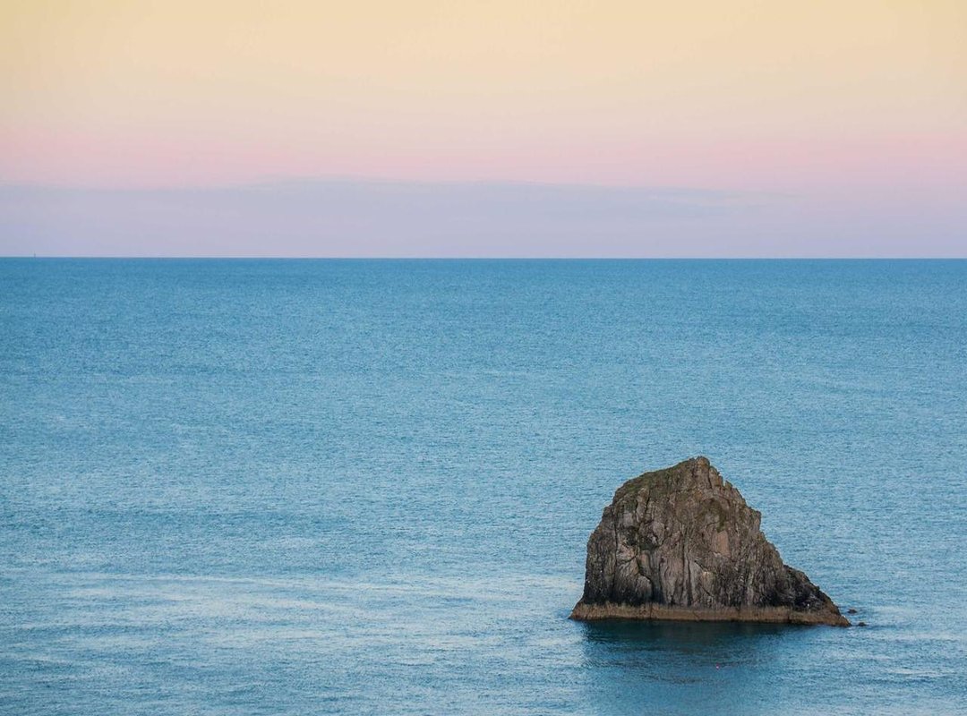 Red Flags: How to Identify a Potentially Dangerous Telegram Group