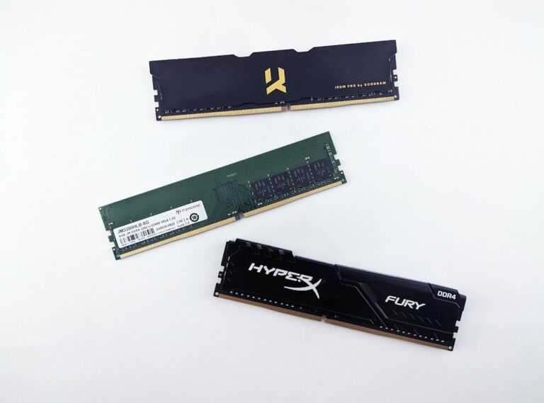 hardware tweaks games