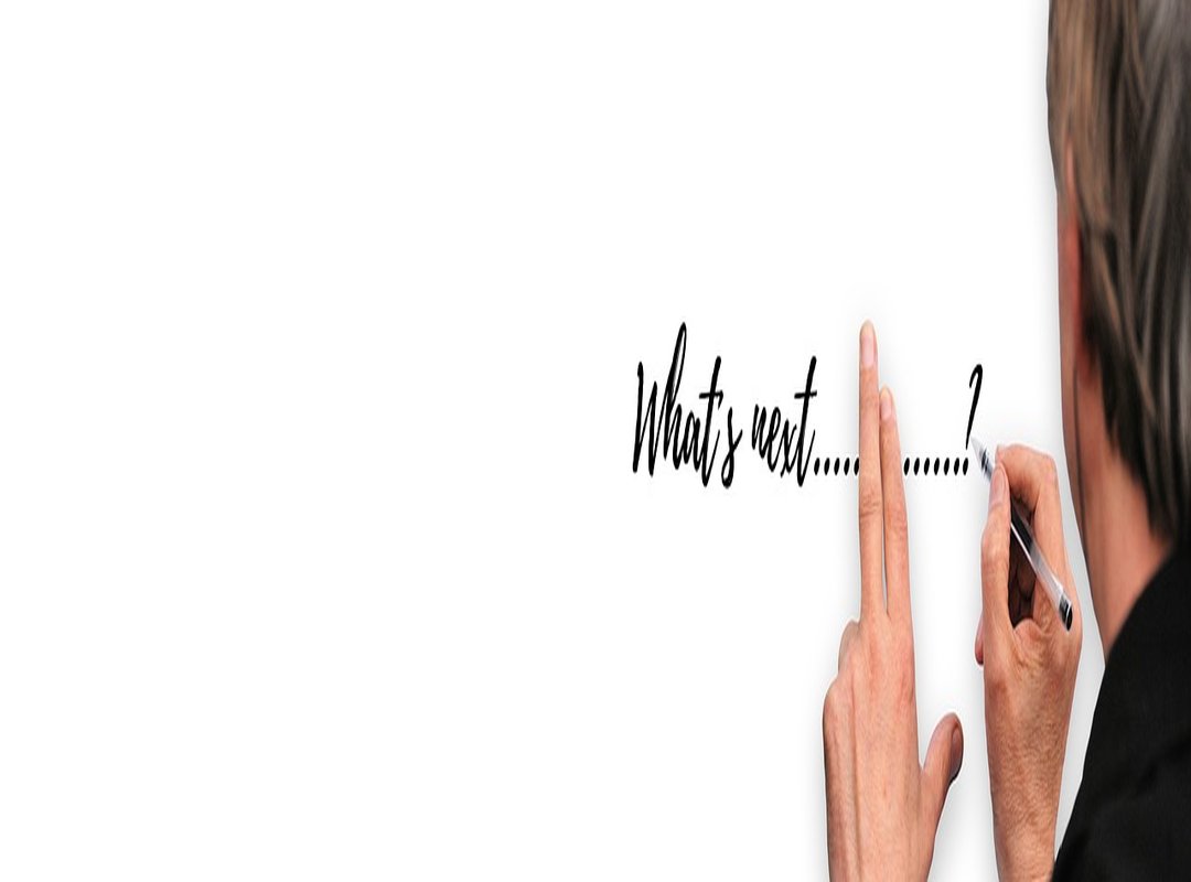 What Happened Last Time? A Refresher Before the Next Battle