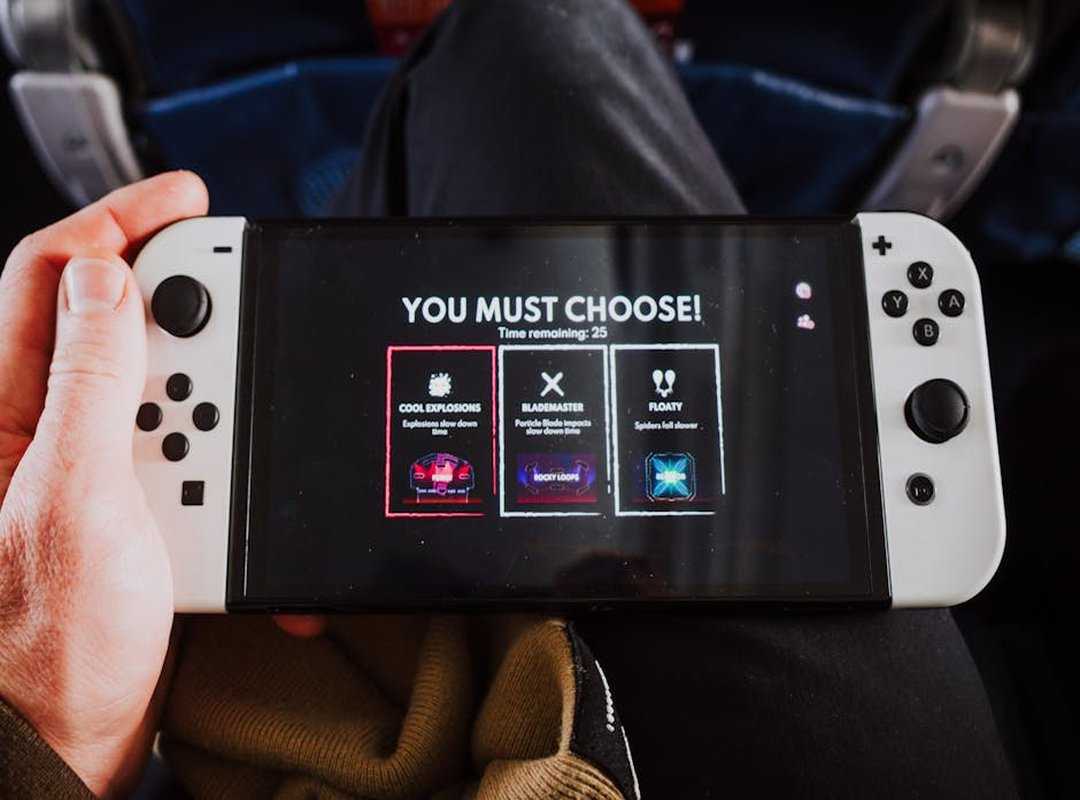 indie games 2023