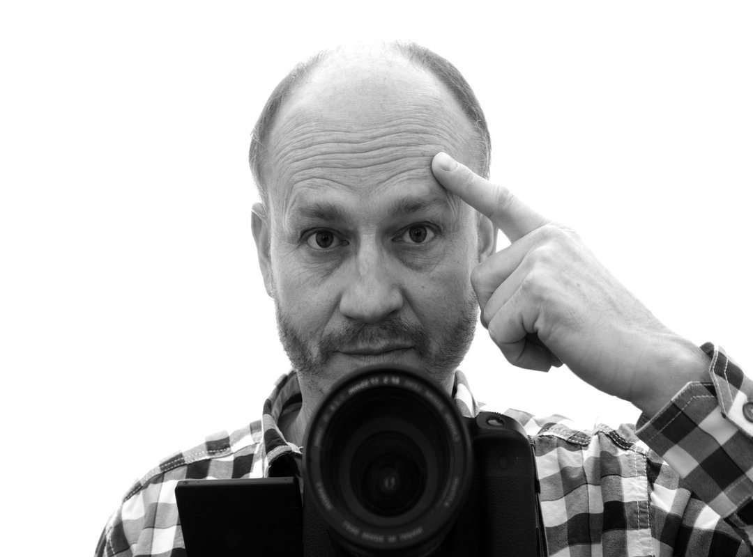 FAQs About Life Gacha and Its Toxicity