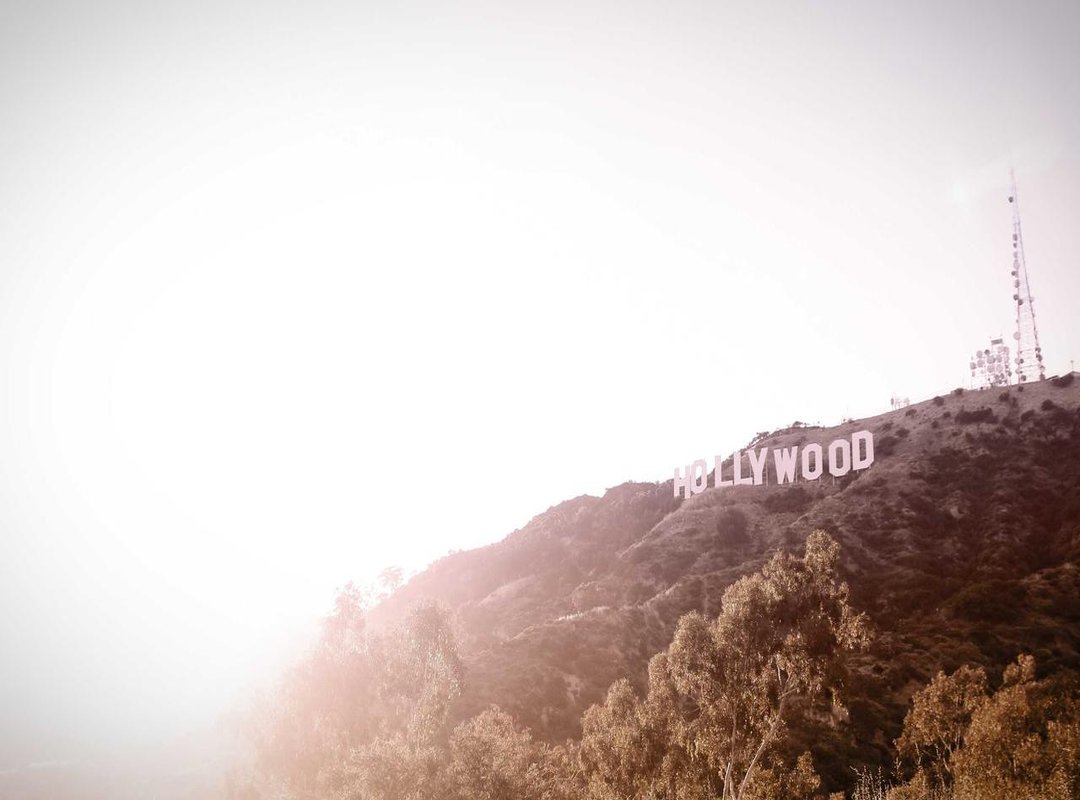 Level Up Your Rain: Advanced Animation Techniques