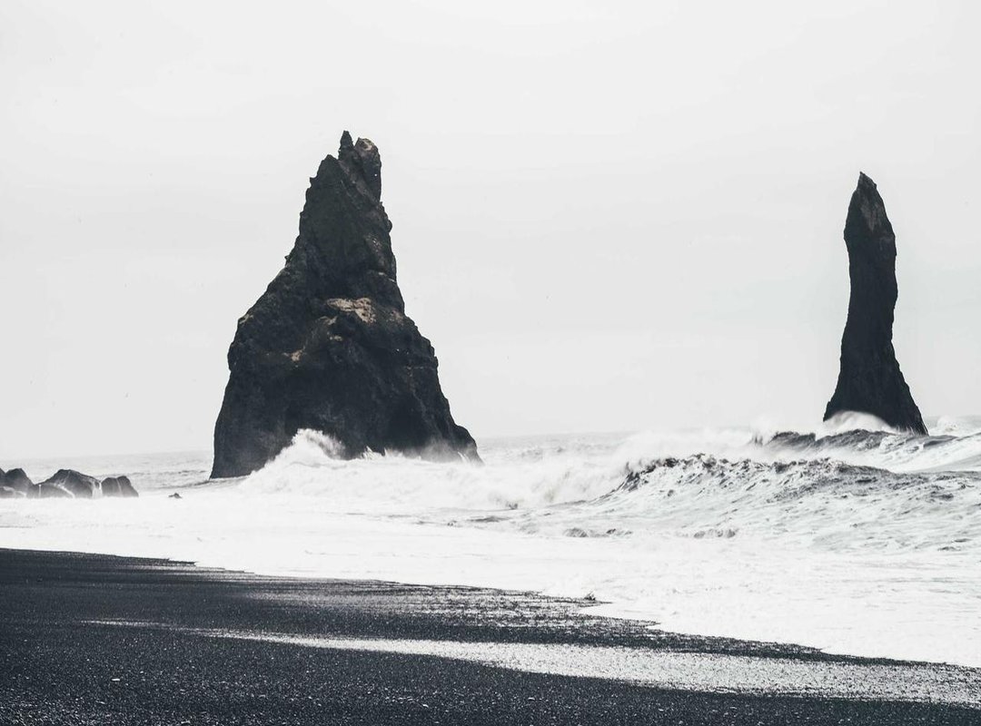 The Leap to Corporate Power: Board Seats and Controversies