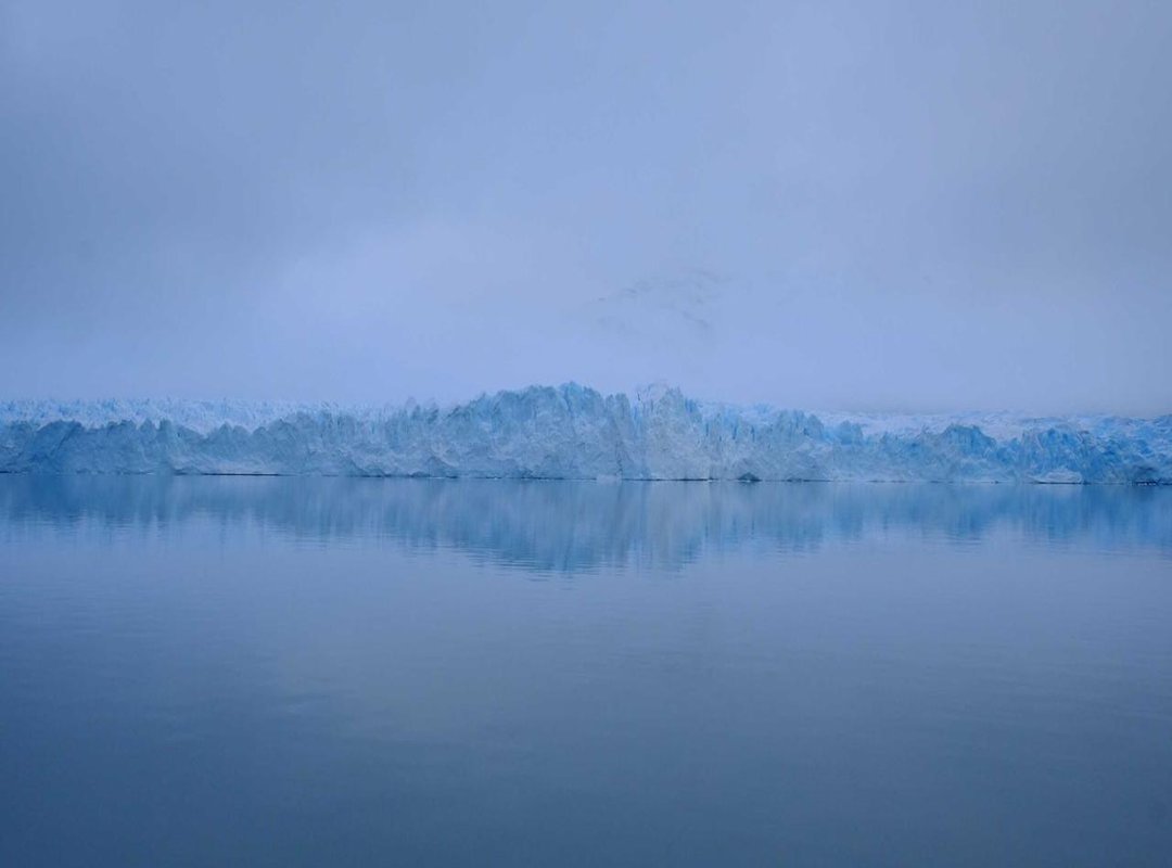 Beyond the Hype: The Truth About Eye Shape and Attractiveness