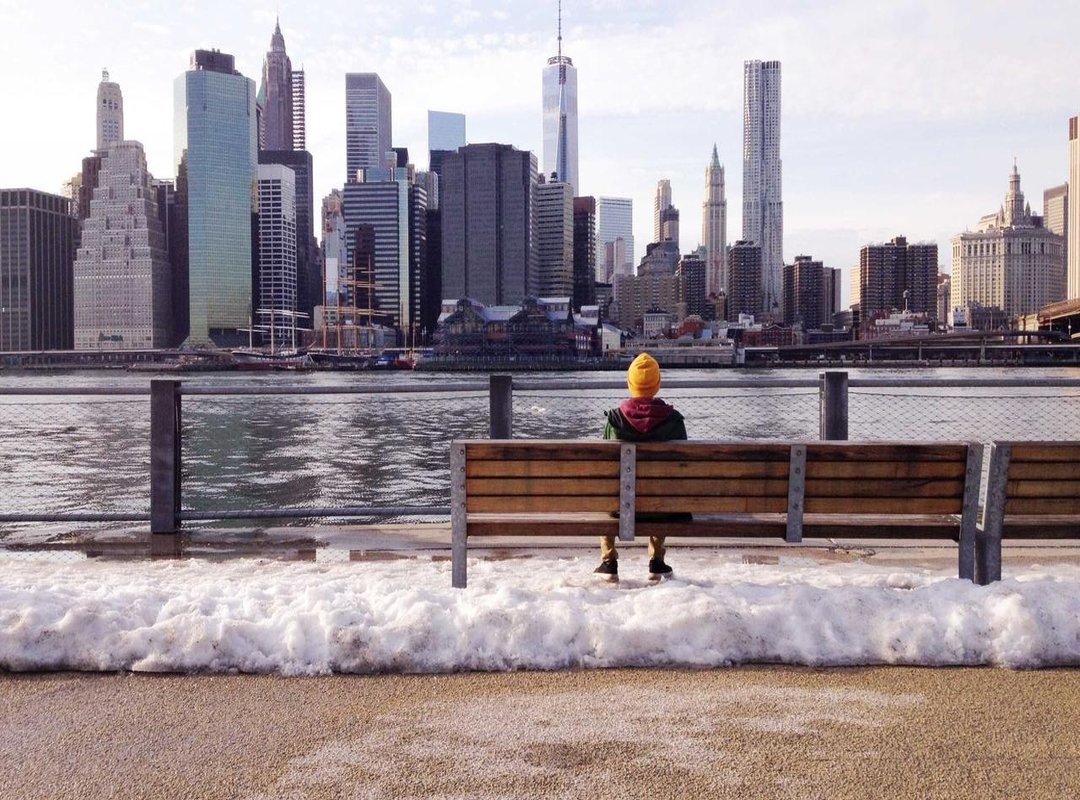 What to Consider Before Applying: A Realistic Look