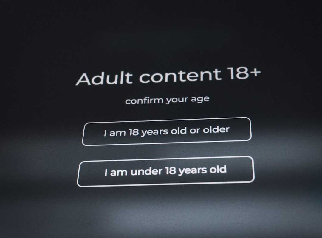 perfect game settings