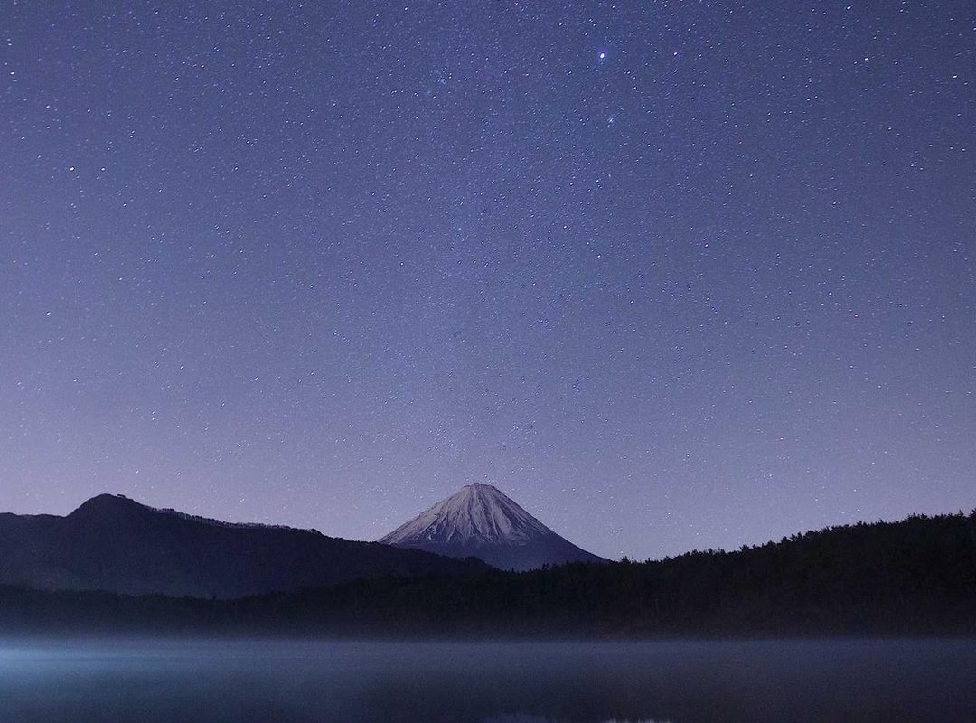 Setting the Scene: The Best Locations in Teyvat for Kokomi Photos