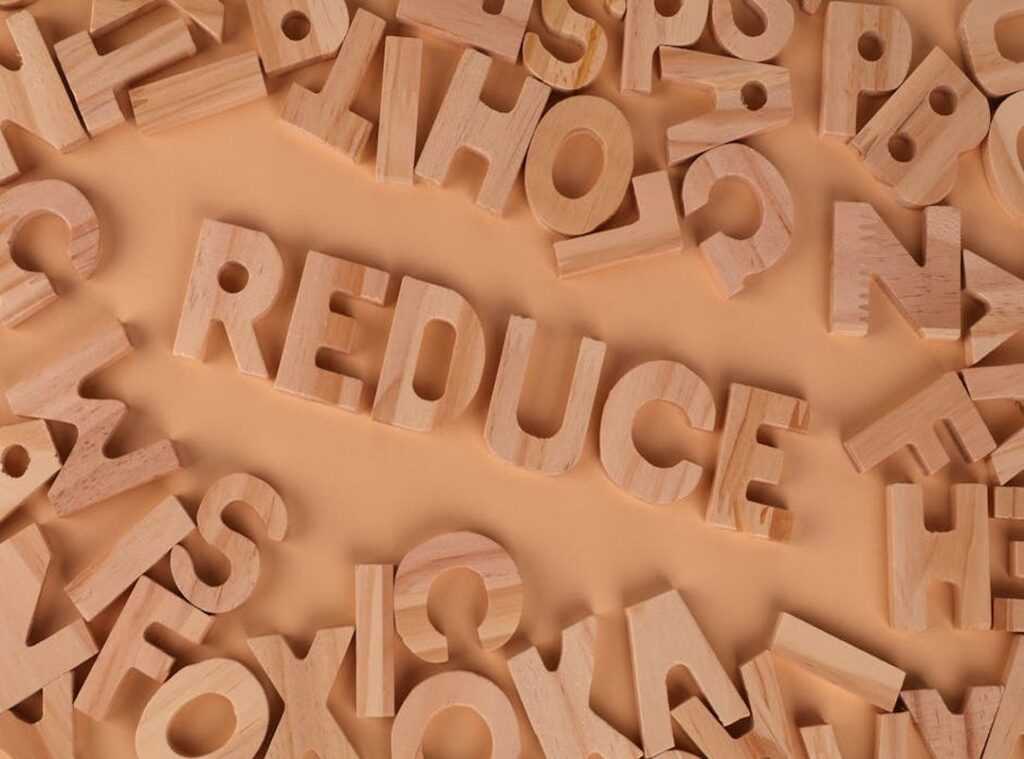 reduce lag online games